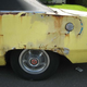 Image for article titled 1969 Dodge Dart GT Convertible